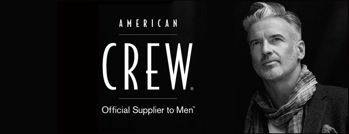 american-crew-okrashivanie-sediny
